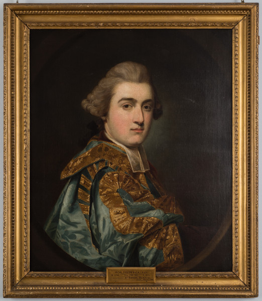 image FDA-P.251-2010-cr