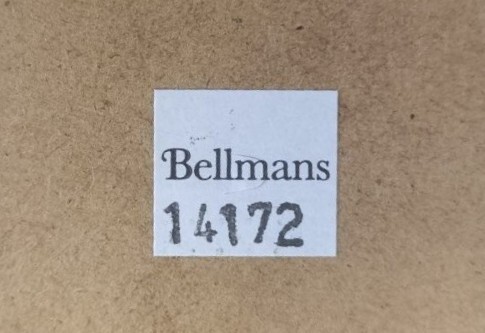 image FDA-D.1767-2024-D