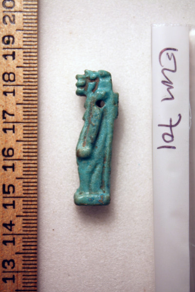 ECM.701-2010-B image ECM.701-2010-B