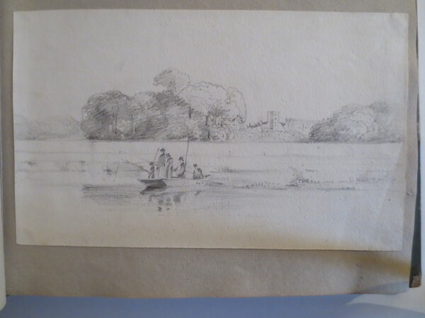 FDA-V.8-2016-S image FDA-V.8-2016-S