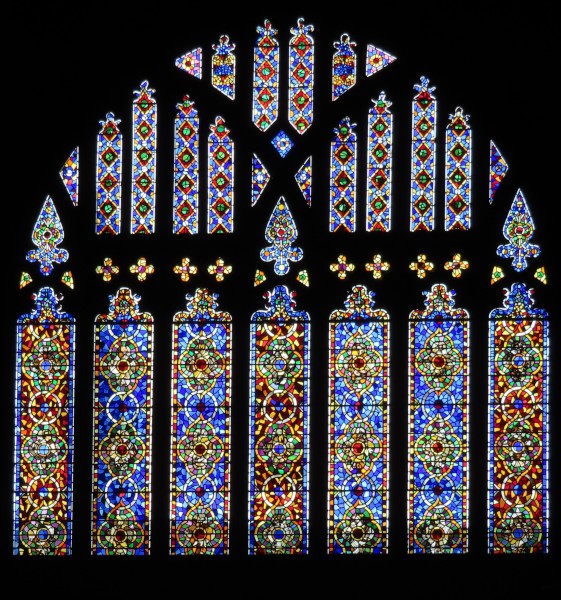 FDA-A.484-2017-A image FDA-A.484-2017-A