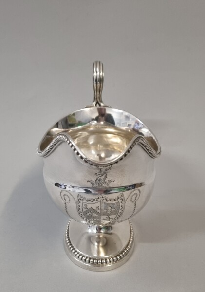 image ECS-S.165-2015-B