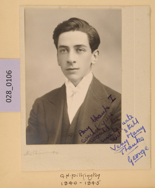 PA-A.28_106-2012 image PA-A.28_106-2012