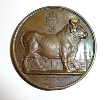 FDA-A.444_33-2017-A image FDA-A.444_33-2017-A