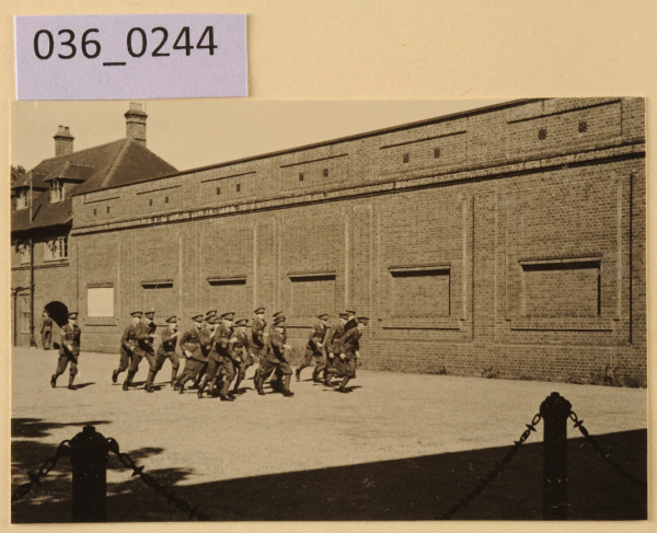 PA-A.36_244-2012 image PA-A.36_244-2012