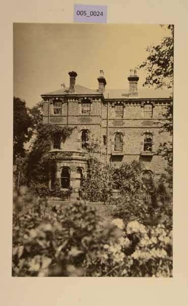 PA-A.5_24-2012 image PA-A.5_24-2012