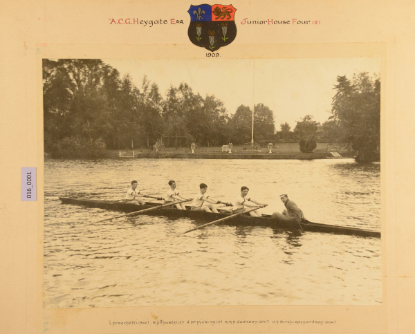 PA-A.16_1-2012 image PA-A.16_1-2012