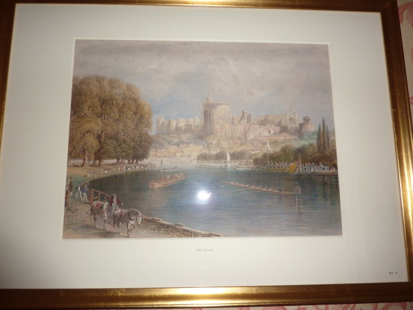 FDA-E.679-2012 image FDA-E.679-2012