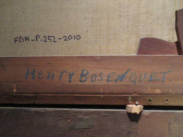 FDA-P.252-2010-D image FDA-P.252-2010-D