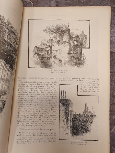 FDA-E.3238-2023-H image FDA-E.3238-2023-H