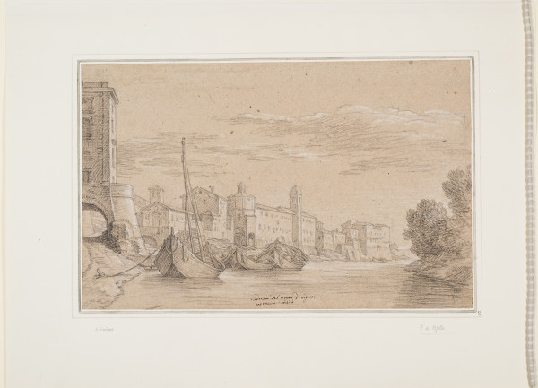 FDA-D.989-2014-cr image FDA-D.989-2014-cr