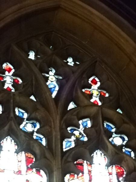 FDA-A.388_2_A1-2013-A image FDA-A.388_2_A1-2013-A