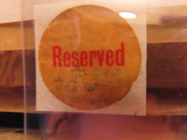 FDA-P.411-2010-N image FDA-P.411-2010-N