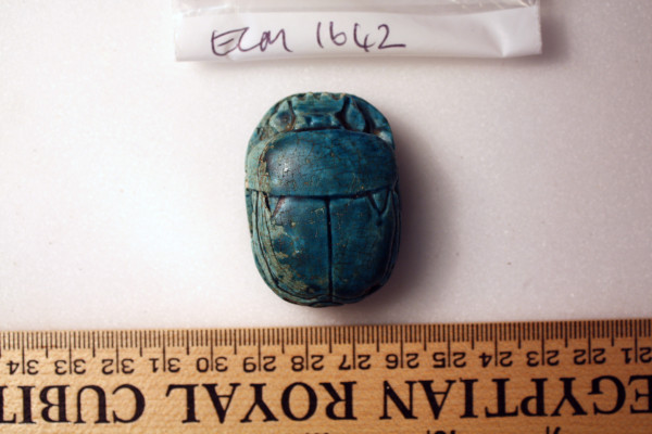 ECM.1642-2010-A image ECM.1642-2010-A