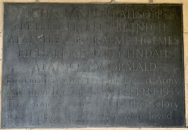 FDA-A.2467-2024 image FDA-A.2467-2024