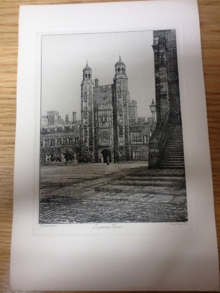 FDA-E.2473-2015 image FDA-E.2473-2015