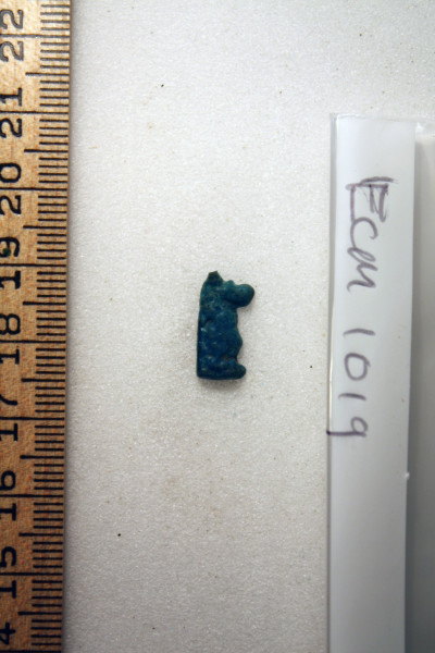 ECM.1019-2010-A image ECM.1019-2010-A