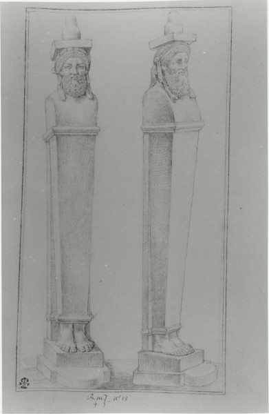 ECL-Bm.4_13-2012-A image ECL-Bm.4_13-2012-A