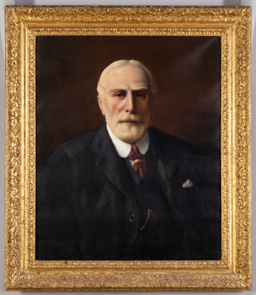 image FDA-P.439-2012-cr