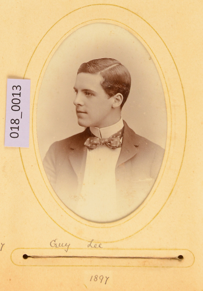 PA-A.18_13-2013 image PA-A.18_13-2013