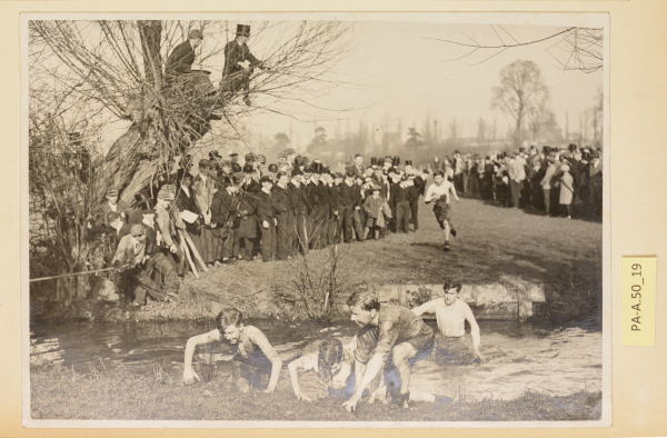 PA-A.50_19-2013 image PA-A.50_19-2013