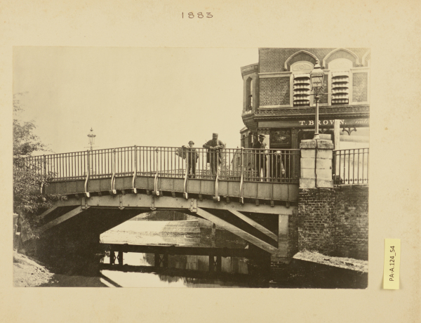 PA-A.124_54-2013 image PA-A.124_54-2013