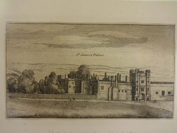 FDA-E.2674-2016 image FDA-E.2674-2016