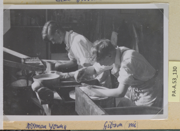 PA-A.53_130-2013 image PA-A.53_130-2013