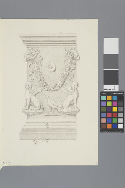 ECL-Bm.11_89-2013 image ECL-Bm.11_89-2013