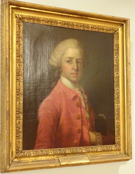 image FDA-P.370-2010-A