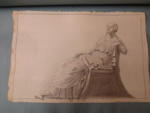 ECL-Bm.13_18-2013 image ECL-Bm.13_18-2013