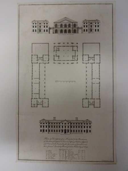 FDA-E.1800-2015 image FDA-E.1800-2015