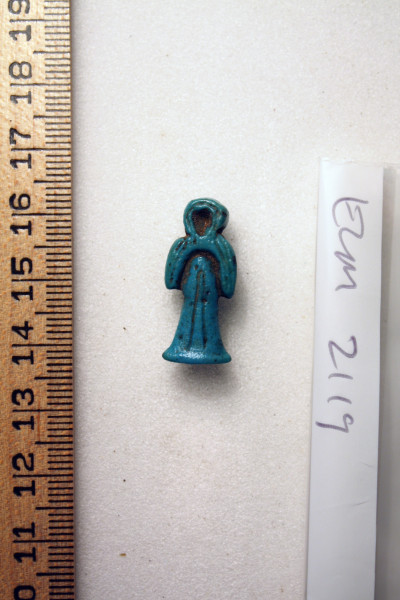 ECM.2119-2010-A image ECM.2119-2010-A