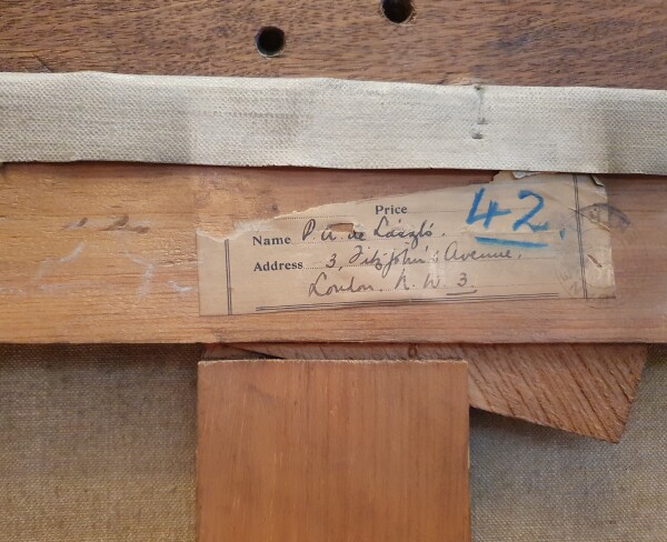 image FDA-P.187-2010-G