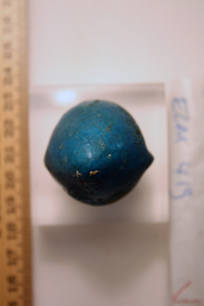 ECM.419-2010-D image ECM.419-2010-D