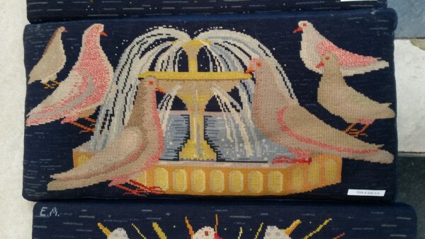 FDA-A.506_1_4-2017 image FDA-A.506_1_4-2017