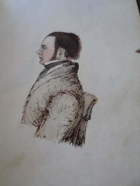 FDA-V.3-2016-ZW image FDA-V.3-2016-ZW