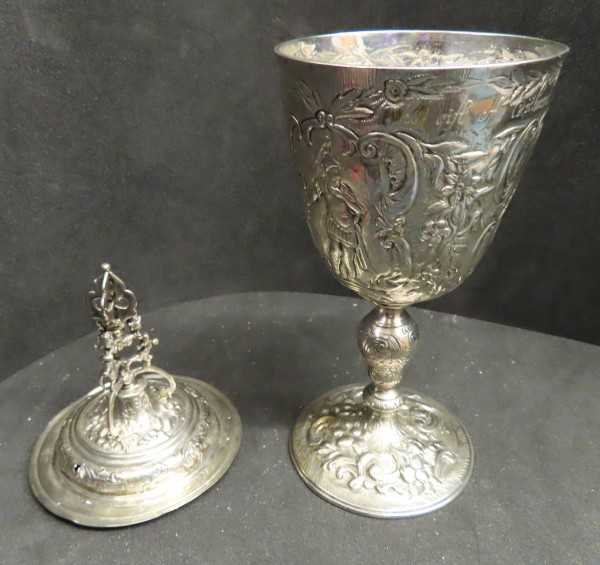 ECS-S.5-2014 image ECS-S.5-2014