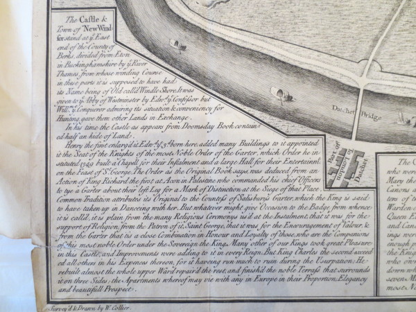 FDA-E.2671-2016-AC image FDA-E.2671-2016-AC