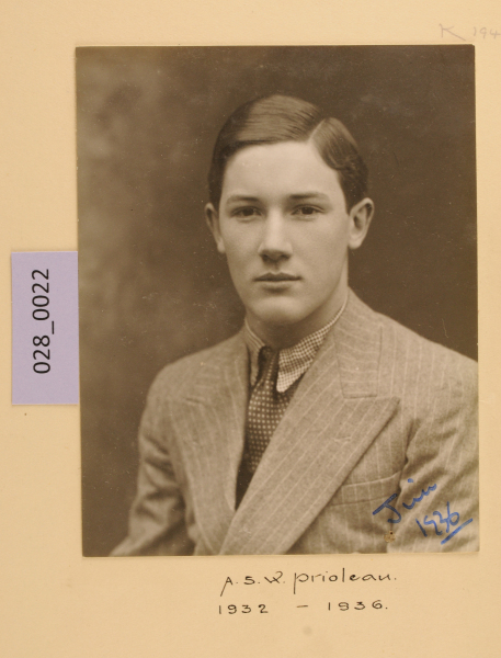 PA-A.28_22-2012 image PA-A.28_22-2012