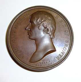 FDA-A.445_6-2017-A image FDA-A.445_6-2017-A