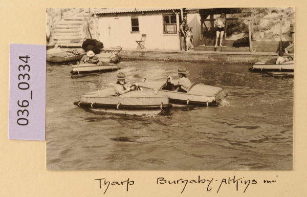 PA-A.36_334-2012 image PA-A.36_334-2012