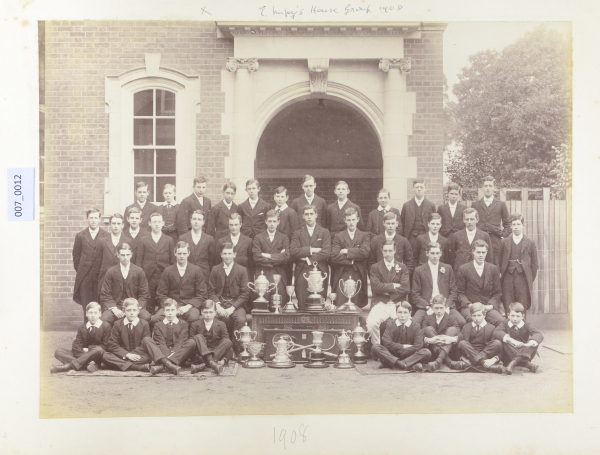 PA-A.7_12-2012 image PA-A.7_12-2012