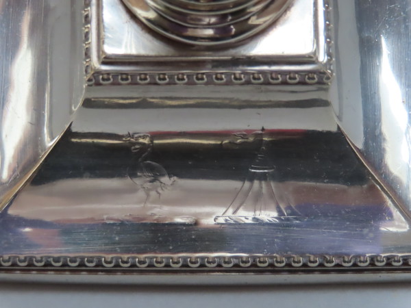 ECS-S.163-2015-G image ECS-S.163-2015-G