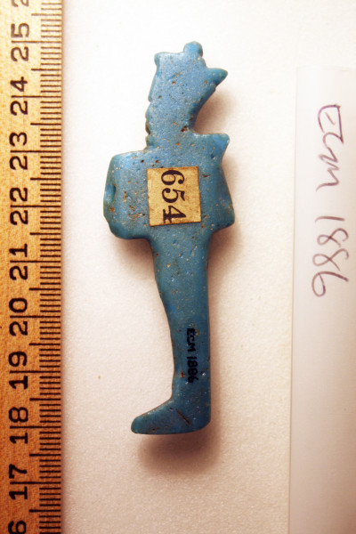 ECM.1886-2010-B image ECM.1886-2010-B