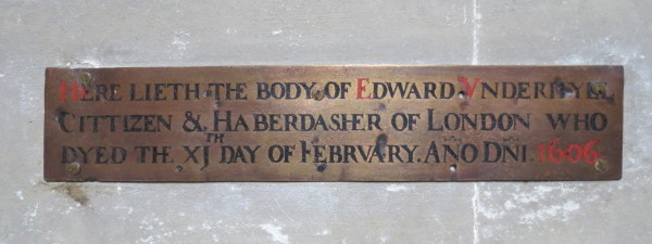 image FDA-A.536-2018