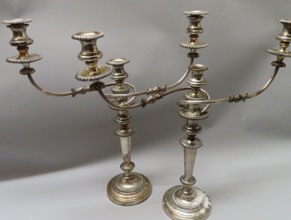 ECS-SP.4-2015 image ECS-SP.4-2015