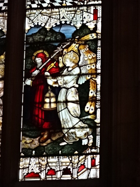 FDA-A.388_9_1b-2013-A image FDA-A.388_9_1b-2013-A