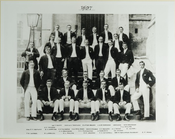 PA-PE.1_35-2023 image PA-PE.1_35-2023