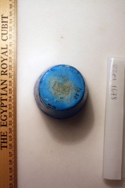 ECM.1678-2010-C image ECM.1678-2010-C